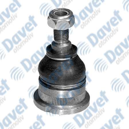 AYD 92-00846 Rotil ( Renault  Espace Iii )  ####